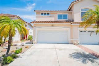 19436 Highridge Way, Trabuco Canyon, CA 92679