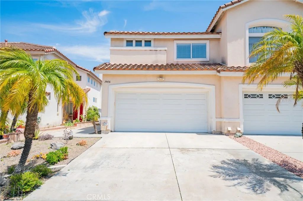 19436 Highridge Way, Trabuco Canyon, CA 92679