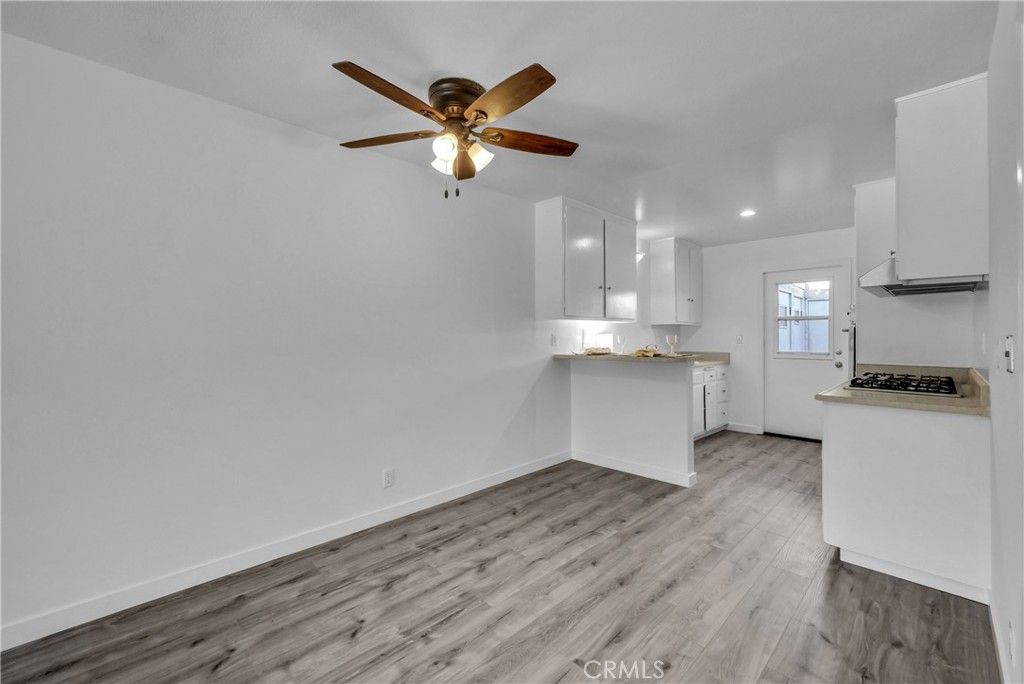 107 Lexington, Costa Mesa, CA 92626 — photo 3