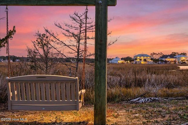 102 Lucas Cove, Oak Island, NC 28465