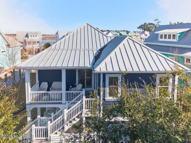 102 Lucas Cove, Oak Island, NC 28465