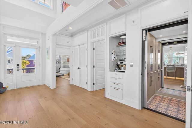 102 Lucas Cove, Oak Island, NC 28465