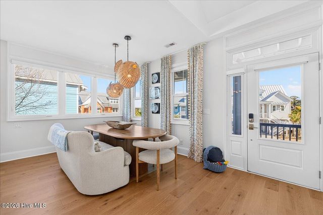 102 Lucas Cove, Oak Island, NC 28465