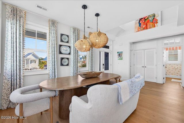 102 Lucas Cove, Oak Island, NC 28465