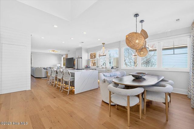 102 Lucas Cove, Oak Island, NC 28465