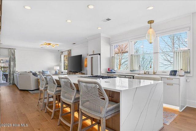 102 Lucas Cove, Oak Island, NC 28465