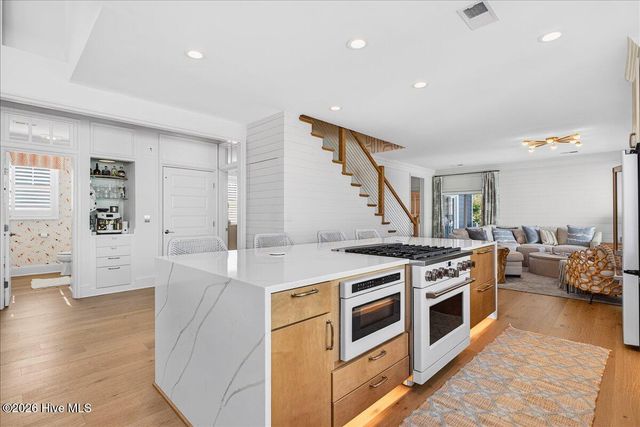 102 Lucas Cove, Oak Island, NC 28465