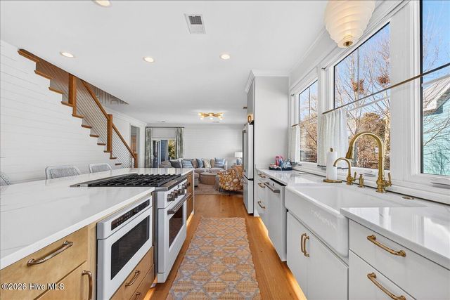 102 Lucas Cove, Oak Island, NC 28465