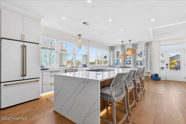 102 Lucas Cove, Oak Island, NC 28465