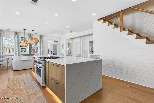 102 Lucas Cove, Oak Island, NC 28465