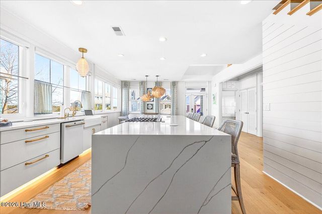 102 Lucas Cove, Oak Island, NC 28465