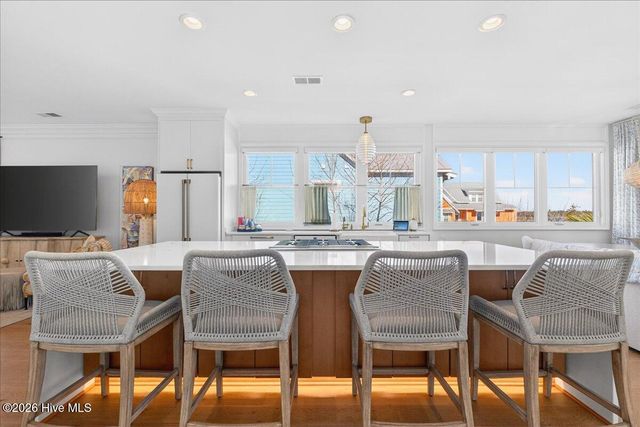 102 Lucas Cove, Oak Island, NC 28465