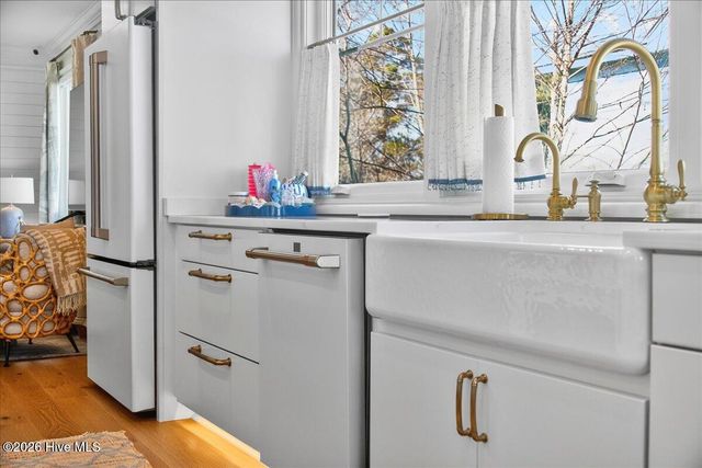 102 Lucas Cove, Oak Island, NC 28465