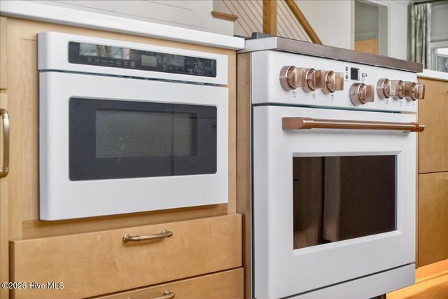 102 Lucas Cove, Oak Island, NC 28465