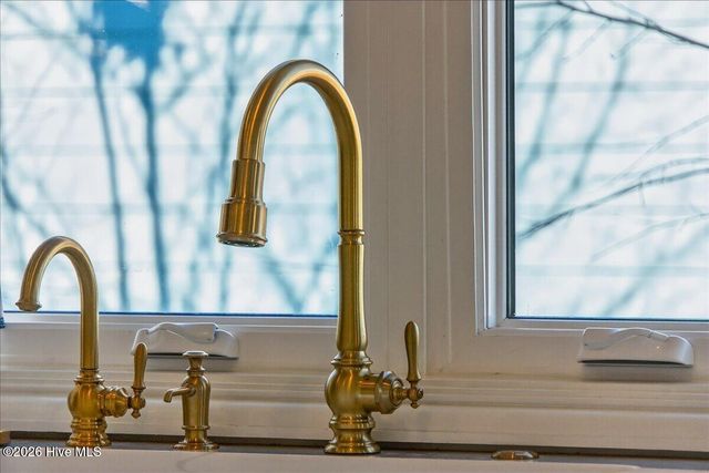 102 Lucas Cove, Oak Island, NC 28465