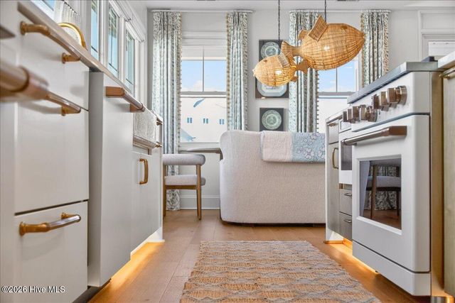 102 Lucas Cove, Oak Island, NC 28465