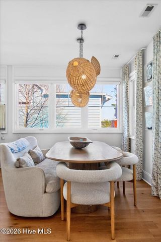 102 Lucas Cove, Oak Island, NC 28465