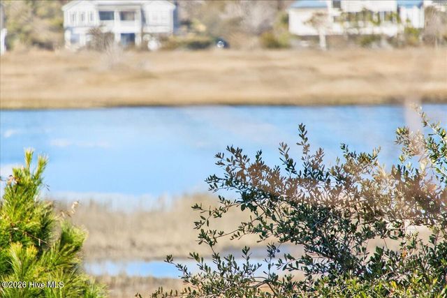 102 Lucas Cove, Oak Island, NC 28465