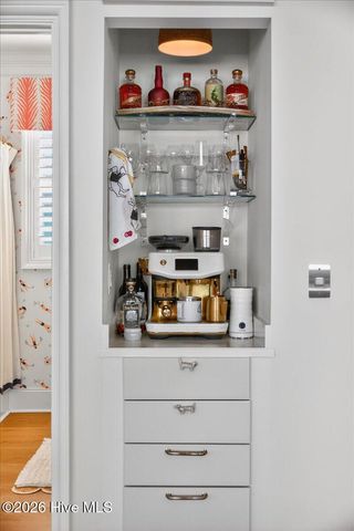 102 Lucas Cove, Oak Island, NC 28465