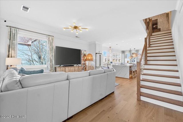 102 Lucas Cove, Oak Island, NC 28465