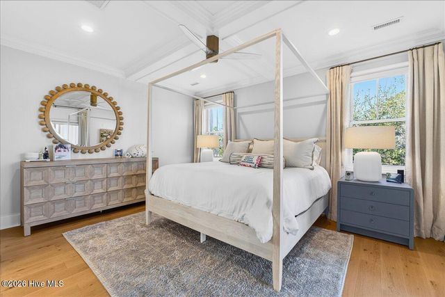 102 Lucas Cove, Oak Island, NC 28465