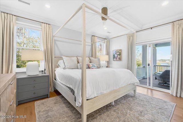 102 Lucas Cove, Oak Island, NC 28465