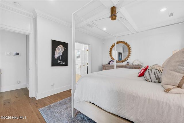 102 Lucas Cove, Oak Island, NC 28465