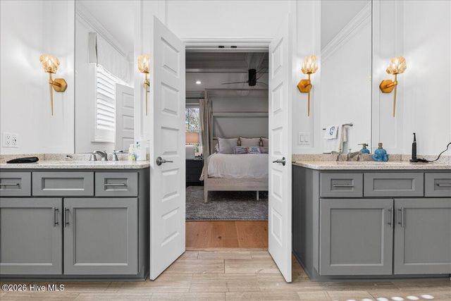 102 Lucas Cove, Oak Island, NC 28465