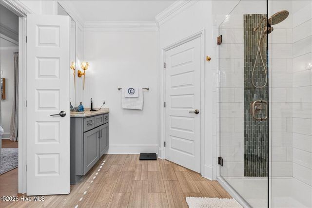 102 Lucas Cove, Oak Island, NC 28465