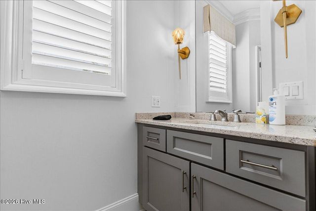 102 Lucas Cove, Oak Island, NC 28465