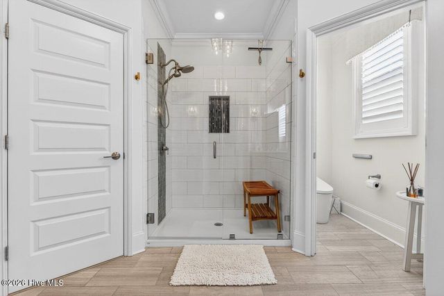 102 Lucas Cove, Oak Island, NC 28465