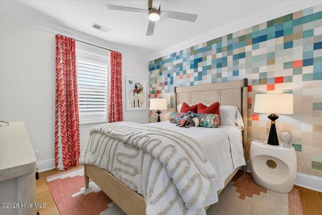 102 Lucas Cove, Oak Island, NC 28465