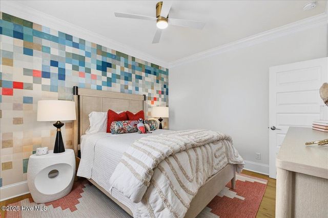 102 Lucas Cove, Oak Island, NC 28465