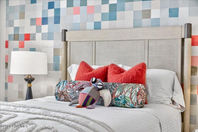 102 Lucas Cove, Oak Island, NC 28465