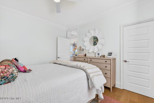 102 Lucas Cove, Oak Island, NC 28465