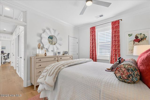 102 Lucas Cove, Oak Island, NC 28465