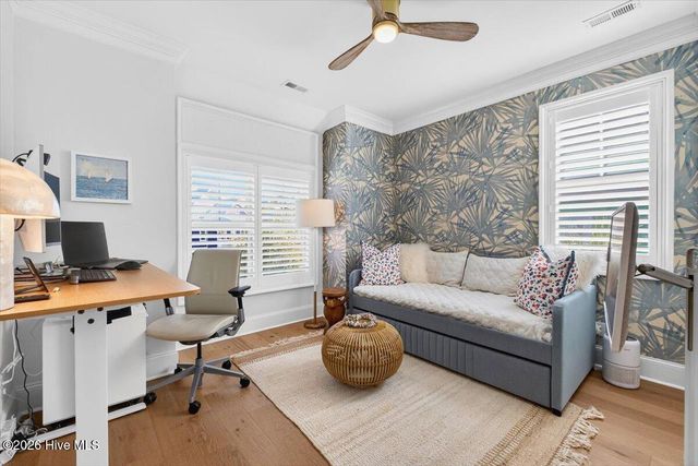 102 Lucas Cove, Oak Island, NC 28465