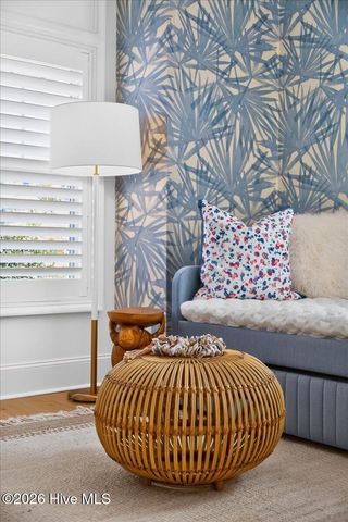 102 Lucas Cove, Oak Island, NC 28465