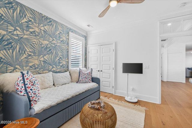 102 Lucas Cove, Oak Island, NC 28465