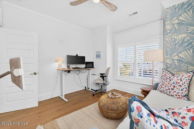 102 Lucas Cove, Oak Island, NC 28465