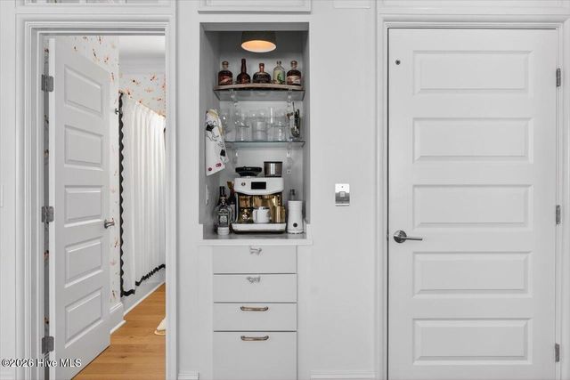 102 Lucas Cove, Oak Island, NC 28465