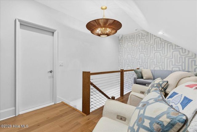 102 Lucas Cove, Oak Island, NC 28465