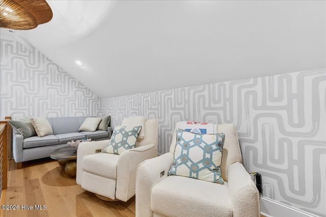 102 Lucas Cove, Oak Island, NC 28465