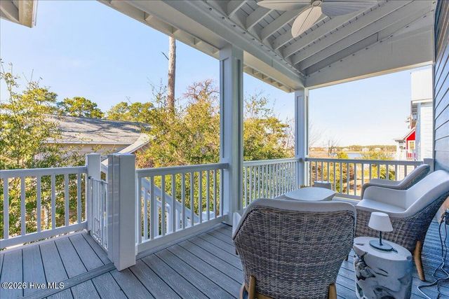102 Lucas Cove, Oak Island, NC 28465