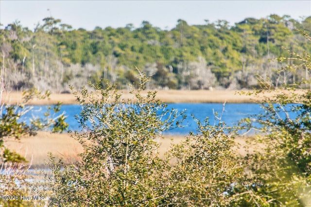 102 Lucas Cove, Oak Island, NC 28465