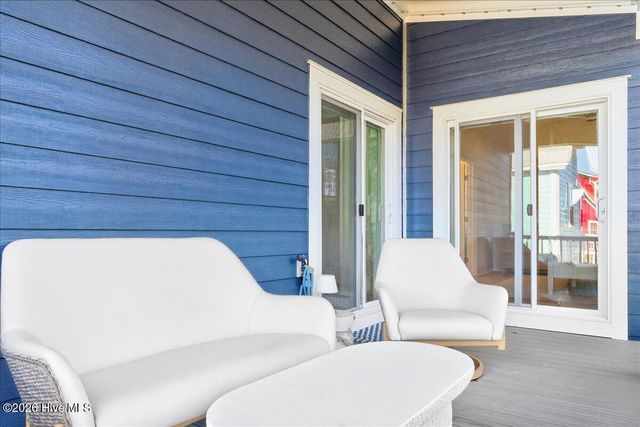 102 Lucas Cove, Oak Island, NC 28465