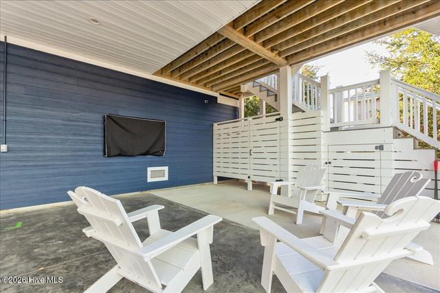 102 Lucas Cove, Oak Island, NC 28465