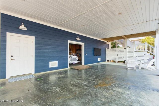 102 Lucas Cove, Oak Island, NC 28465