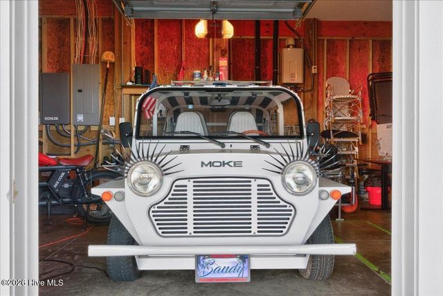 102 Lucas Cove, Oak Island, NC 28465