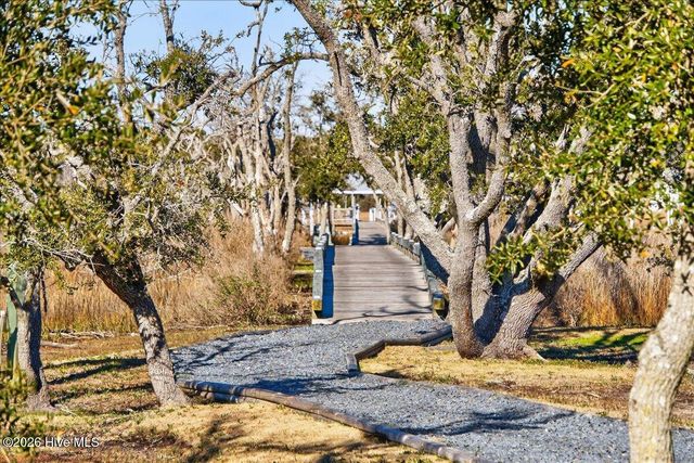102 Lucas Cove, Oak Island, NC 28465